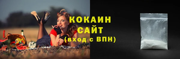 не бодяженный Вяземский