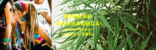 не бодяженный Вяземский