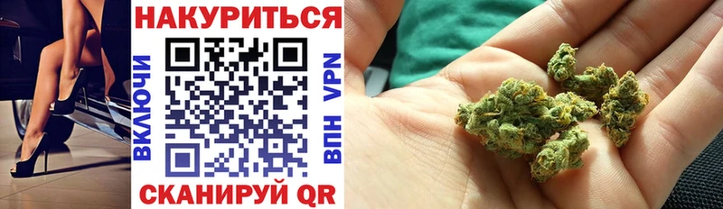 где можно купить наркотик  Юрьев-Польский  Бошки Шишки White Widow 